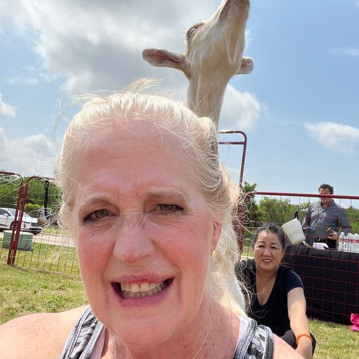 Caryn Schniederjan's avatar